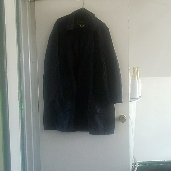 Fendi Jackets & Blazers - Fendi jacket